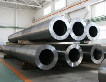 A213 Pipes
