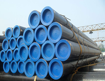 A355 Pipes