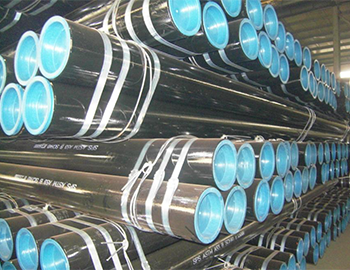 A53 Pipes