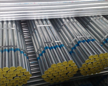 Special Stainless Steel